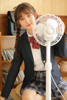 16-12HDXⅩXX4KHD